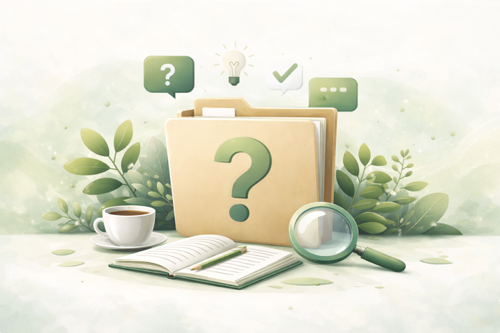 Мишки и шишки